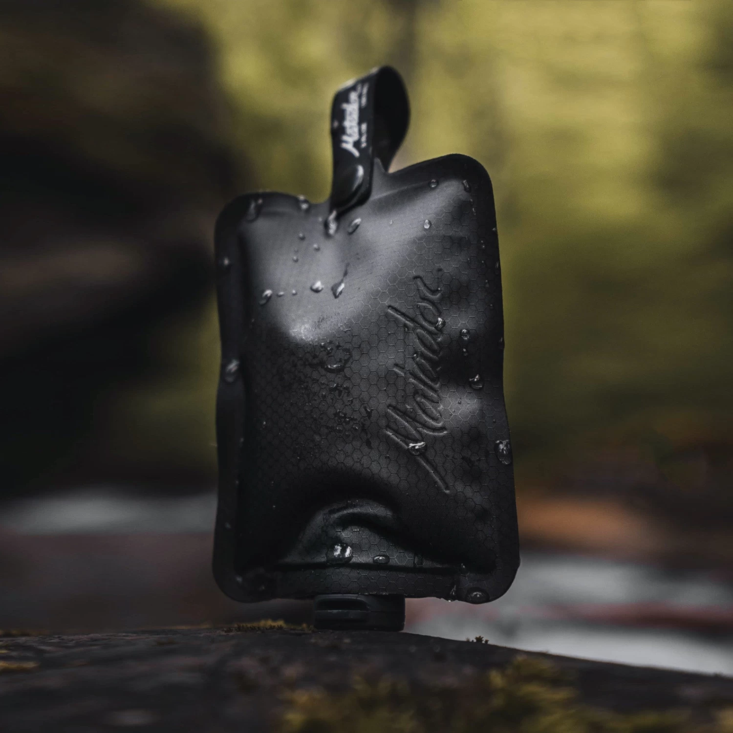 Matador FlatPak™ Toiletry Bottle 5 Matador FlatPak™ Toiletry Bottle - Image 5