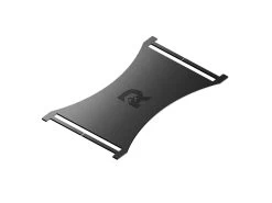 Cash Strap Plate -Outdoor Equip Store 8842