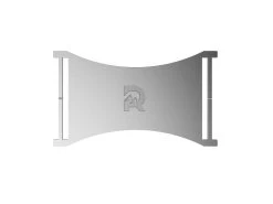 Cash Strap Plate -Outdoor Equip Store 8843