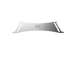 Cash Strap Plate -Outdoor Equip Store 8844