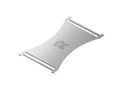 Cash Strap Plate -Outdoor Equip Store 8845