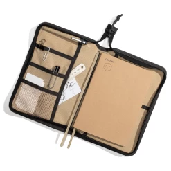 Field Folio A5 -Outdoor Equip Store 8 1b347204 df23 4342 9fa9 e910b72f7a70