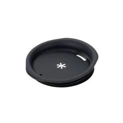 Snow Peak Silicone Lid 16 Snow Peak Silicone Lid -Outdoor Equip Store 8 59d50ef9 0a76 4eac 9753 35f74274493f