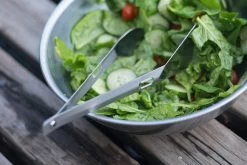 Splitter Titanium Multi Tongs -Outdoor Equip Store 8 7e2abe35 3563 4a0b 8c46 d51c8a83c75c