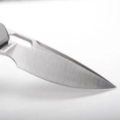 Psyop Knife 39 Psyop Knife -Outdoor Equip Store 8 8163d913 08d5 4aa7 a5d6 d7276a00c70b