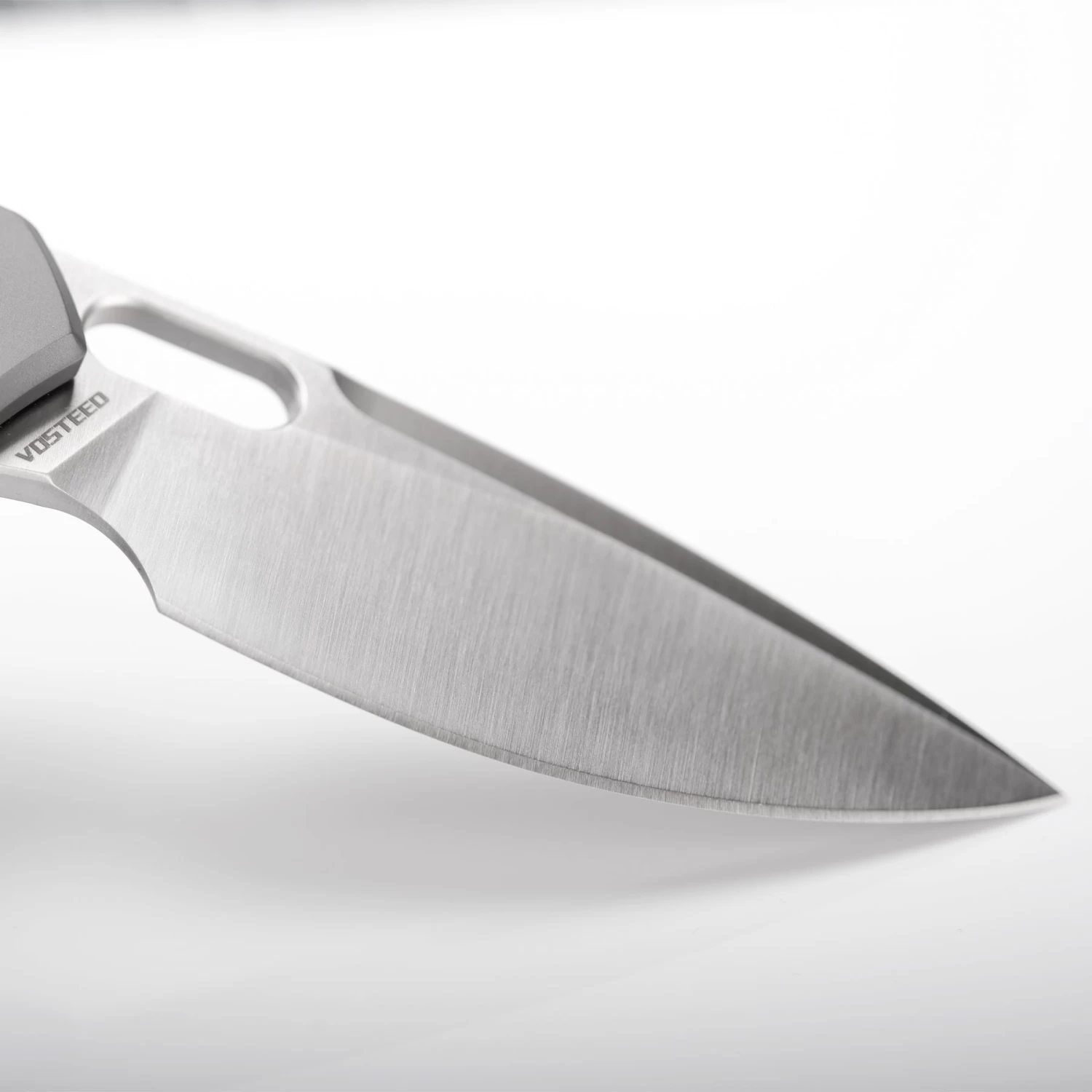 Psyop Knife 20 Psyop Knife - Image 20