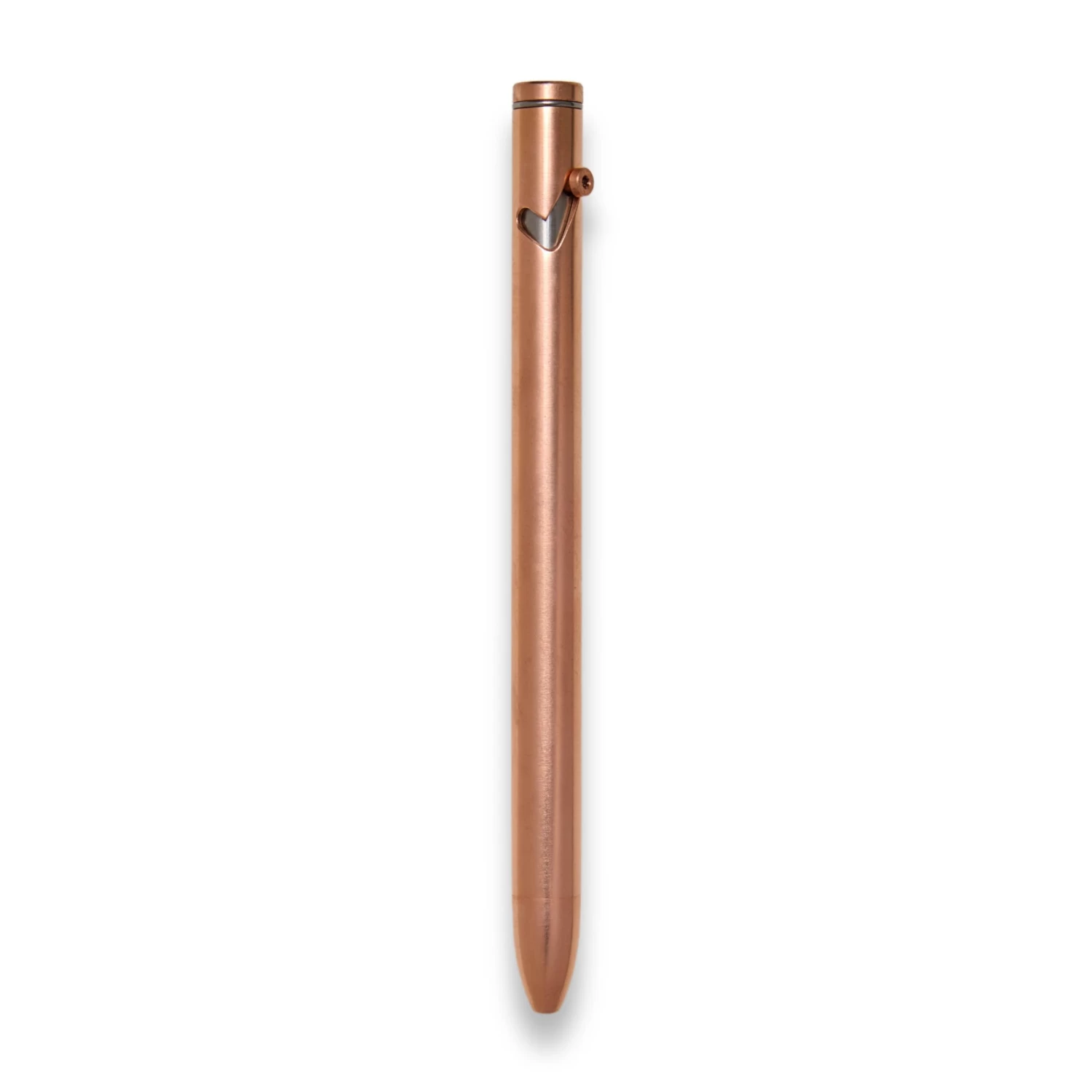 EP1L Full Size Copper Pen 1 EP1L Full Size Copper Pen