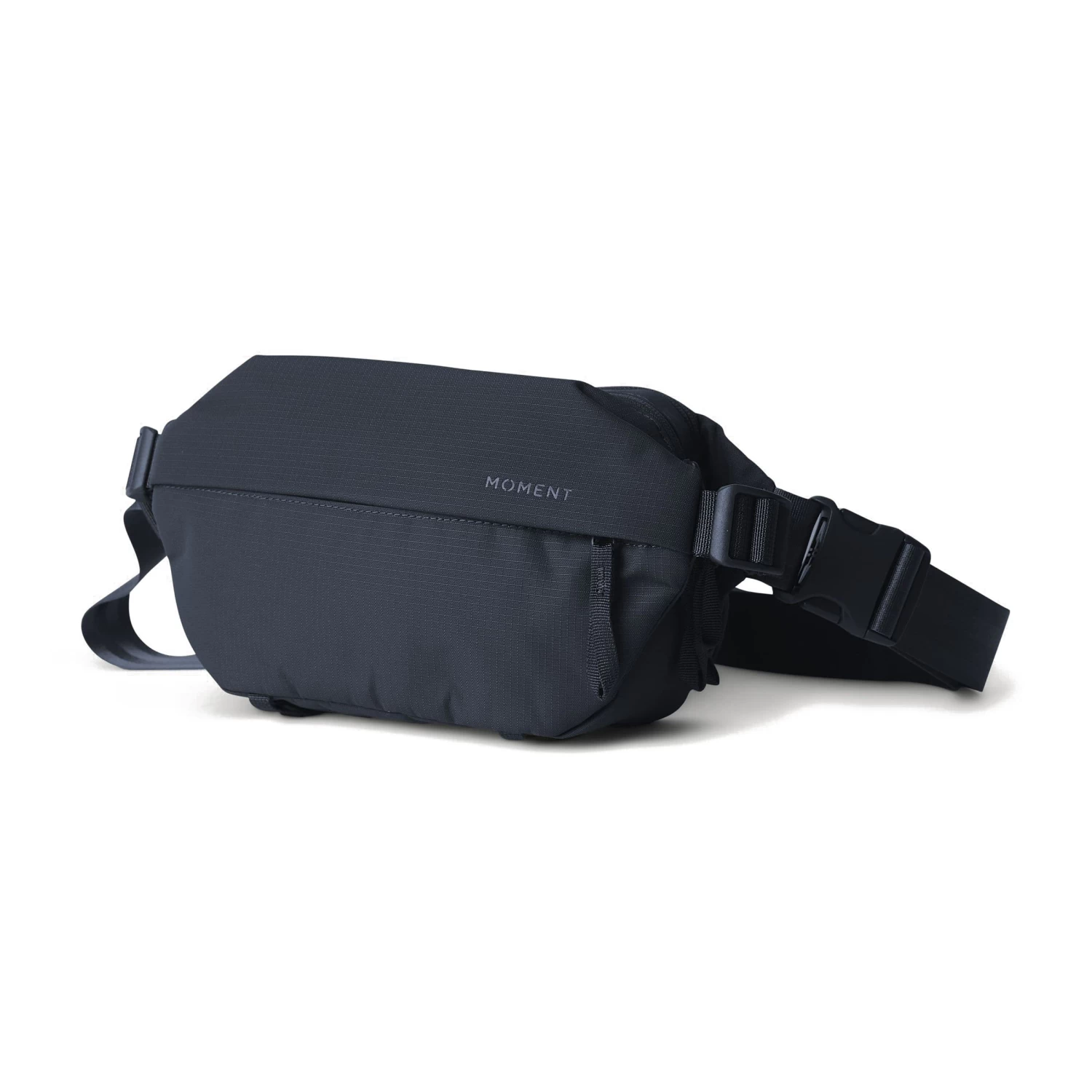 Everything Sling 2 L 13 Everything Sling 2 L - Image 13