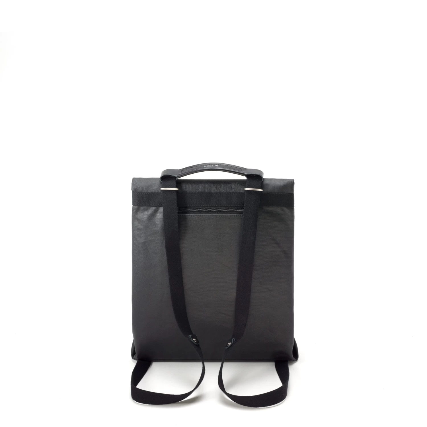 Small Tote 2 Small Tote - Image 2