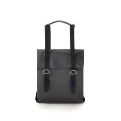 Small Tote 14 Small Tote -Outdoor Equip Store 9108