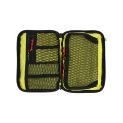 Topo Designs All Adventure Accessory Bag 27 Topo Designs All Adventure Accessory Bag -Outdoor Equip Store 932402DesPal 4