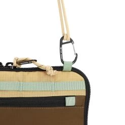 Topo Designs All Adventure Accessory Bag 28 Topo Designs All Adventure Accessory Bag -Outdoor Equip Store 932402DesPal 5