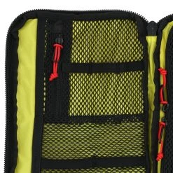 Topo Designs All Adventure Accessory Bag 29 Topo Designs All Adventure Accessory Bag -Outdoor Equip Store 932402DesPal 6