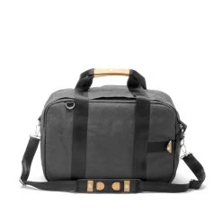 Weekender Bag 31 Weekender Bag -Outdoor Equip Store 9540