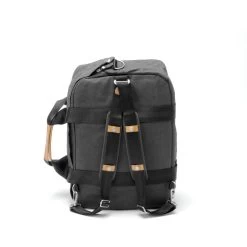 Weekender Bag 32 Weekender Bag -Outdoor Equip Store 9541