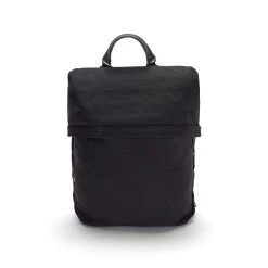 Bananatex® Roll Pack -Outdoor Equip Store 9548