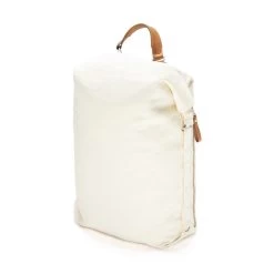 Bananatex® Roll Pack -Outdoor Equip Store 9552