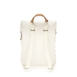 Bananatex® Roll Pack -Outdoor Equip Store 9553