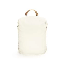 Bananatex® Roll Pack -Outdoor Equip Store 9555