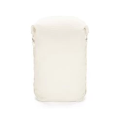 Bananatex® Roll Pack -Outdoor Equip Store 9556