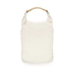 Bananatex® Roll Pack -Outdoor Equip Store 9557