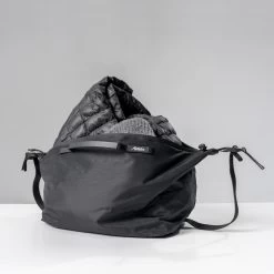 Matador Gear Cube Set 3-Pack 26 Matador Gear Cube Set 3-Pack -Outdoor Equip Store 9 GC