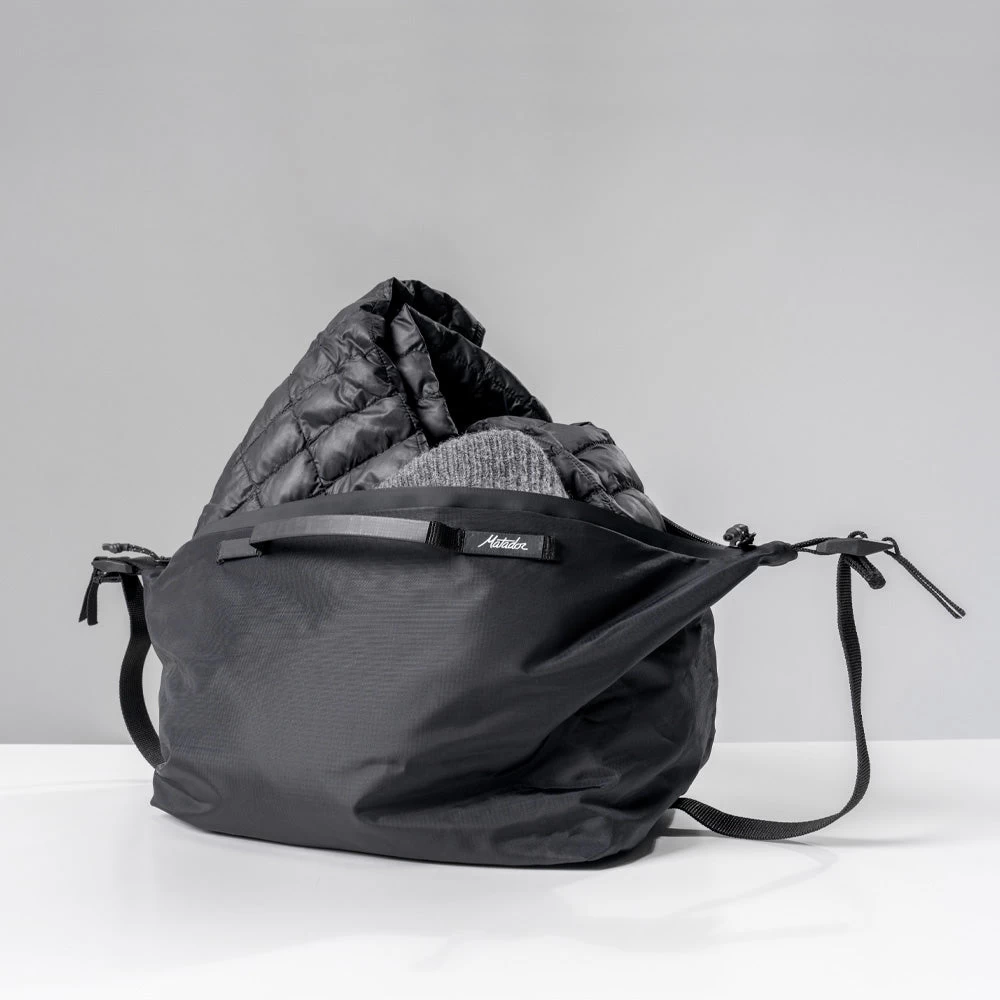 Matador Gear Cube Set 3-Pack 8 Matador Gear Cube Set 3-Pack - Image 8