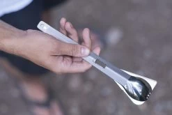 Splitter Titanium Multi Tongs -Outdoor Equip Store 9 cc6ccd54 8130 4ae3 9ce8 ce22a04ee3c7