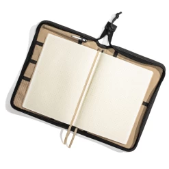 Field Folio A5 -Outdoor Equip Store 9 dbacc6bf 2816 4f19 918c ae44c69542bb