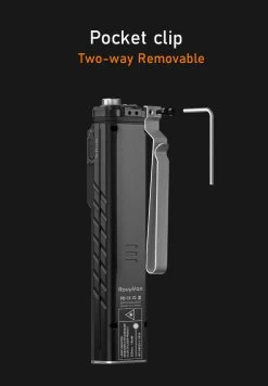 Angel Eyes E80 Flashlight 28 Angel Eyes E80 Flashlight -Outdoor Equip Store 9e88d0f9aa96e29570bb7aae26b0352b 6dbff01f 06d3 4644 b78a ffb2a6f778eb