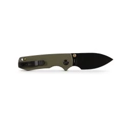 Raccoon Cub Knife 10 Raccoon Cub Knife -Outdoor Equip Store A3602 3