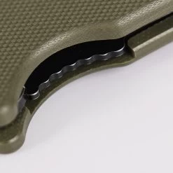 Raccoon Cub Knife 12 Raccoon Cub Knife -Outdoor Equip Store A3602 6