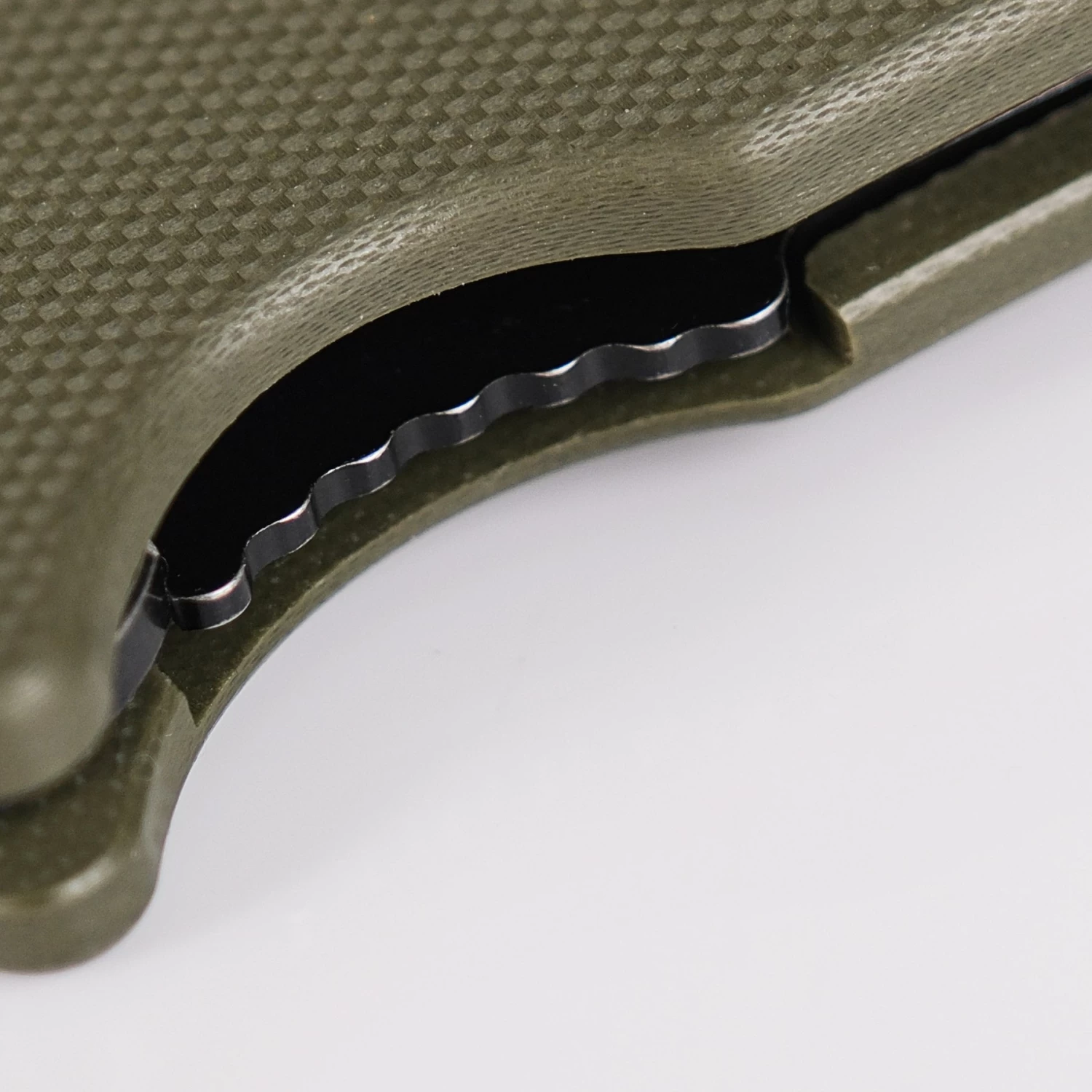 Raccoon Cub Knife 5 Raccoon Cub Knife - Image 5