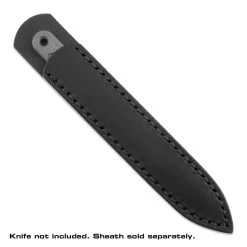 Backcountry Scalpel Slip Sheath 5 Backcountry Scalpel Slip Sheath -Outdoor Equip Store AC100201 03