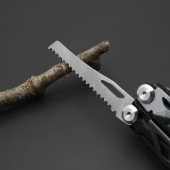 Multitool 13-in-1 Heavy Duty 30 Multitool 13-in-1 Heavy Duty -Outdoor Equip Store ADC1010T BLK10 3000x 68d59d57 296c 4dd5 9267 d563312895f8