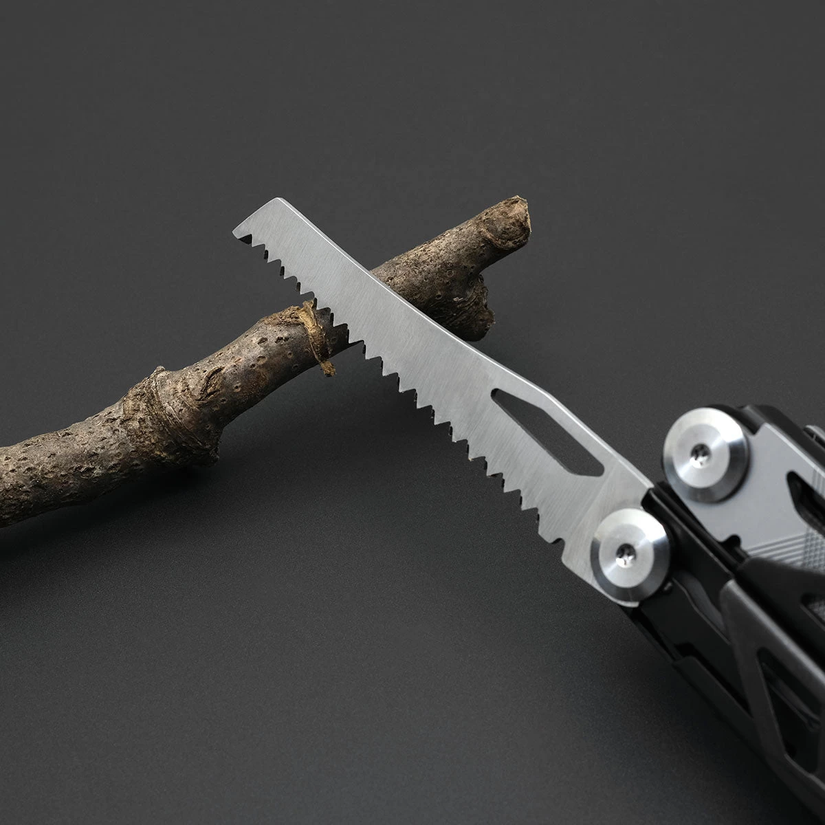 Multitool 13-in-1 Heavy Duty 14 Multitool 13-in-1 Heavy Duty - Image 14