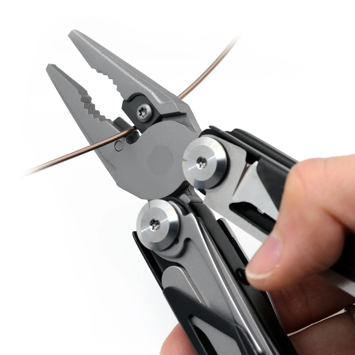 Multitool 13-in-1 Heavy Duty 6 Multitool 13-in-1 Heavy Duty - Image 6