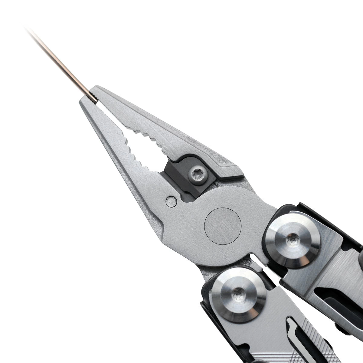 Multitool 13-in-1 Heavy Duty 7 Multitool 13-in-1 Heavy Duty - Image 7