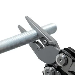 Multitool 13-in-1 Heavy Duty 24 Multitool 13-in-1 Heavy Duty -Outdoor Equip Store ADC1010T BLK15 3000x fcc4c6f5 aaba 489e a22a 36ca808edc0b