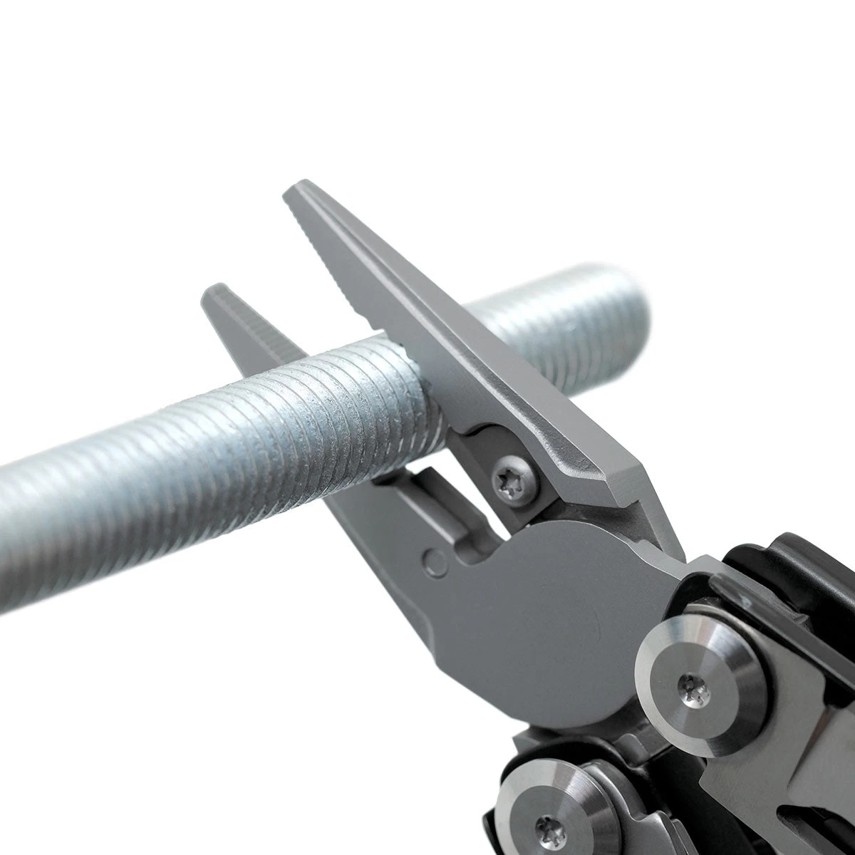 Multitool 13-in-1 Heavy Duty 8 Multitool 13-in-1 Heavy Duty - Image 8