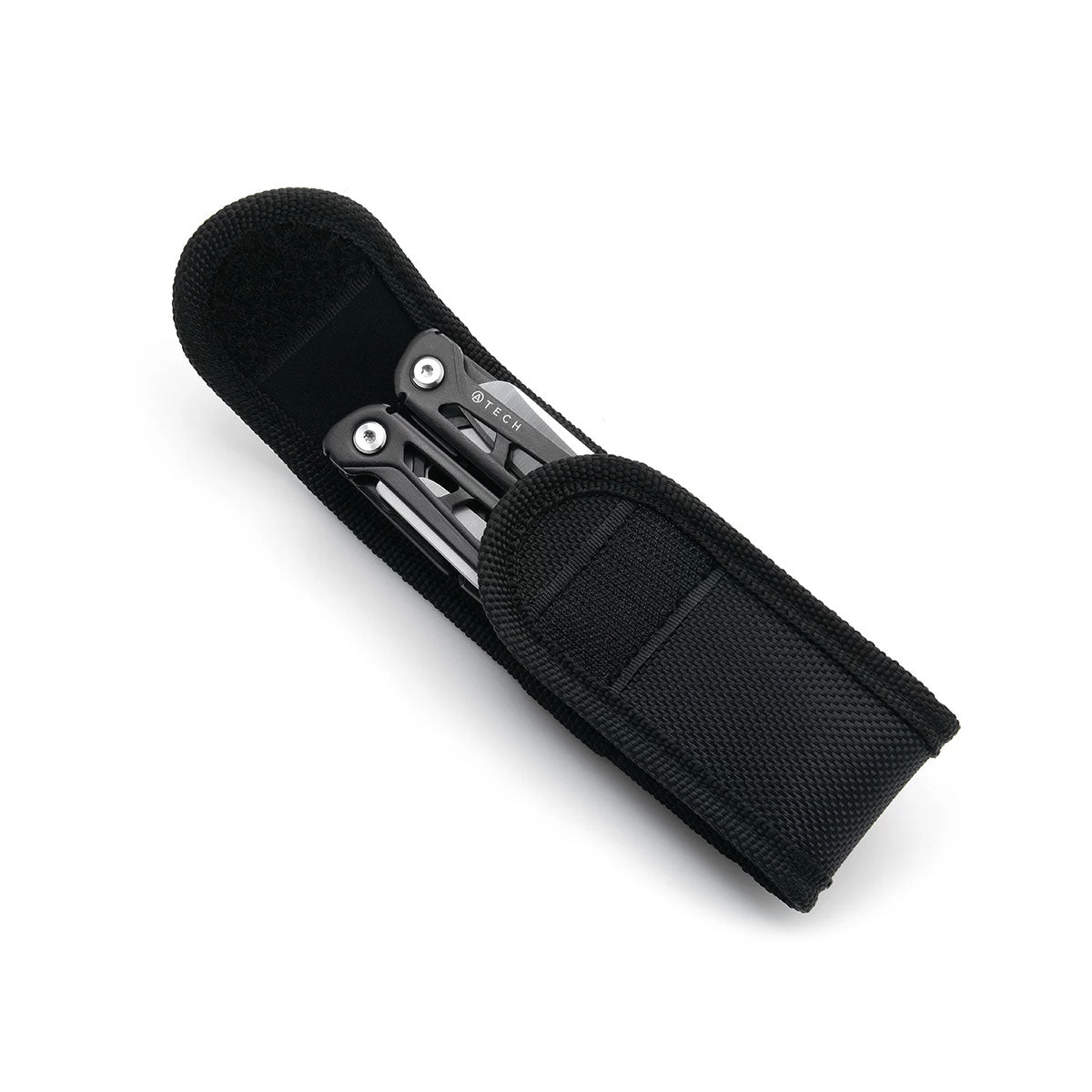 Multitool 13-in-1 Heavy Duty 2 Multitool 13-in-1 Heavy Duty - Image 2