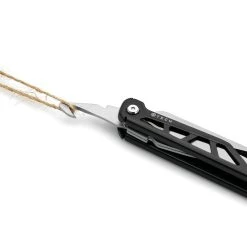 Multitool 13-in-1 Heavy Duty 19 Multitool 13-in-1 Heavy Duty -Outdoor Equip Store ADC1010T BLK2 3000x ae63bcb6 0f9d 4504 a9e2 0553f9c0f78e