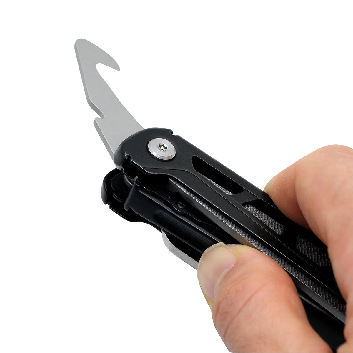 Multitool 13-in-1 Heavy Duty 4 Multitool 13-in-1 Heavy Duty - Image 4