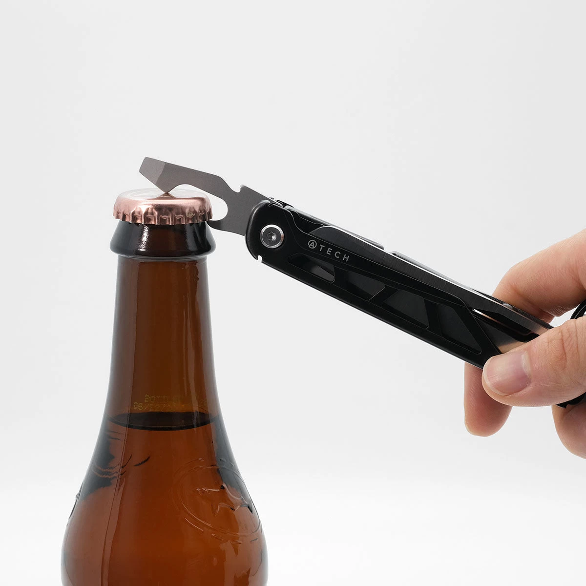 Multitool 13-in-1 Heavy Duty 9 Multitool 13-in-1 Heavy Duty - Image 9