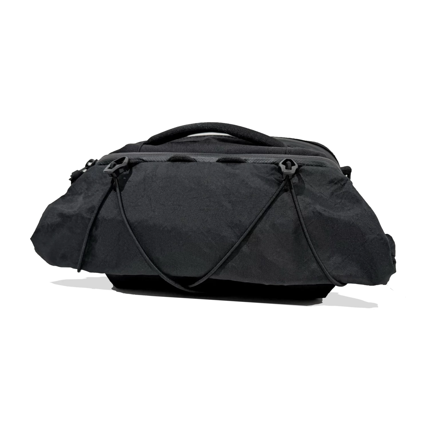 Annex Kit Organizer 1 Annex Kit Organizer