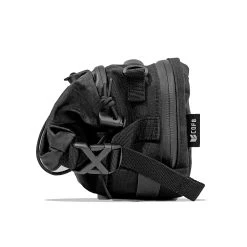 Annex Kit Organizer 22 Annex Kit Organizer -Outdoor Equip Store ANNEXKIT 03W