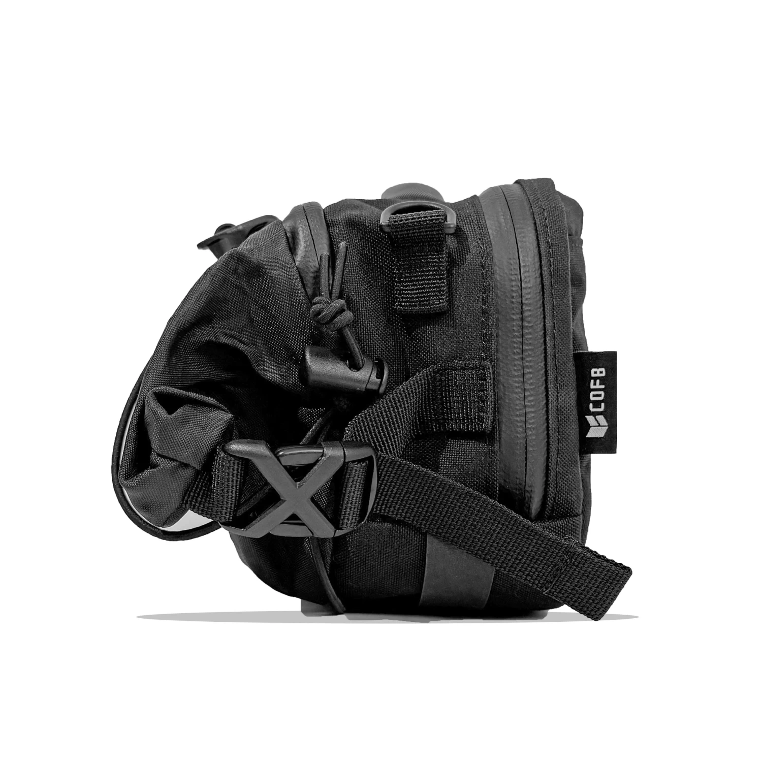 Annex Kit Organizer 3 Annex Kit Organizer - Image 3