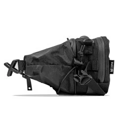 Annex Kit Organizer 23 Annex Kit Organizer -Outdoor Equip Store ANNEXKIT 04W