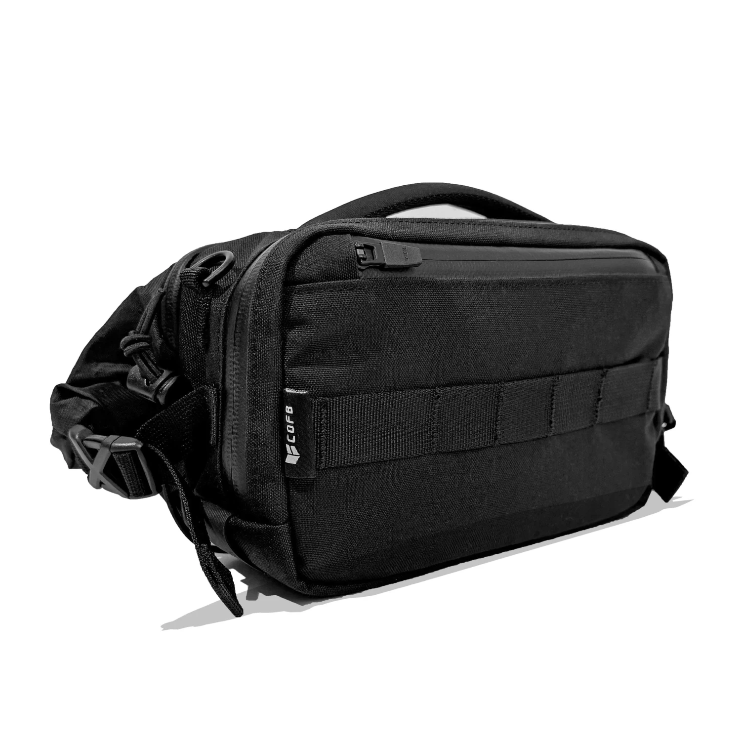 Annex Kit Organizer 6 Annex Kit Organizer - Image 6