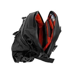 Annex Kit Organizer 26 Annex Kit Organizer -Outdoor Equip Store ANNEXKIT 07W